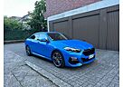 BMW 218i 218 Gran Coupe Aut. M Sport