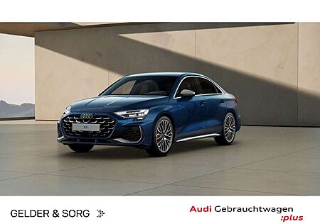 Audi S3 2.0 TFSI S tronic Matrix*Dinamica*