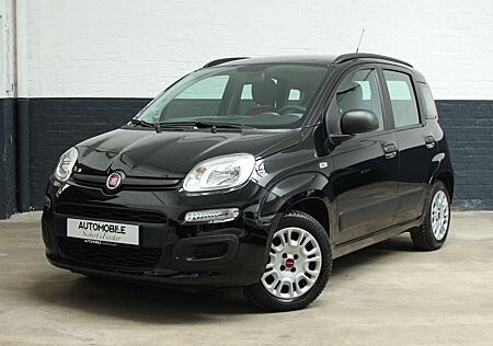 Fiat Panda 1.2 My *1Hd.*Klima*Allwetter*ZV*