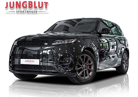 Land Rover Range Rover Sport Dynamic SE D300, MwSt.