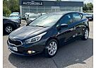 Kia Others Ceed Edition Euro 5 TÜV/01/2026