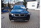 Seat Ateca Xcellence 4Drive *Standheizung* LED,