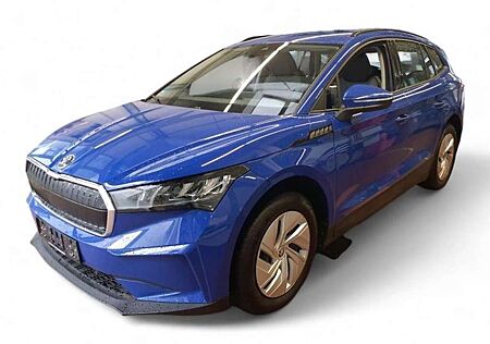 Skoda Enyaq 50 Comfort LED/Navi/Virtual/PDC/elSitz