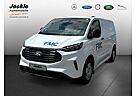 Ford Transit Custom 300 L1 Trend FWD