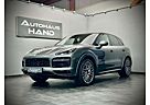 Porsche Cayenne 4.0*TURBO*PANO*HEAD-UP*SOFT-CLOS