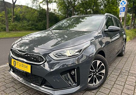 Kia XCeed Ceed SW / cee'd SW Spirit|SHZ|ACC|NAVI|Kamera