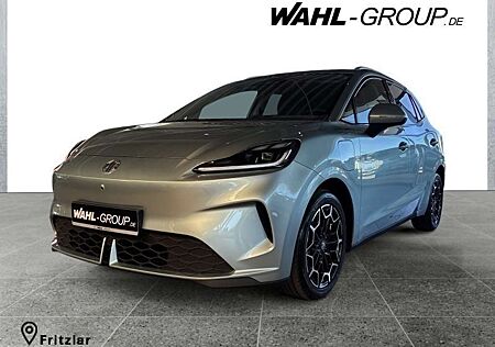MG MG4 Urban EV 54kWh Premium