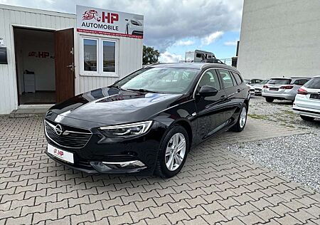 Opel Insignia B 1.6 CDTi ST Innovation/1.Hand/AHK/LED