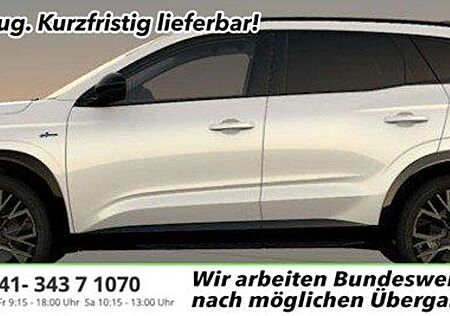 Renault Austral Esprit Alpine SHZ LKHZ 360°-Kamera Pano Harman-...
