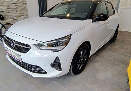 Opel Corsa 1.2 Turbo GS Line,Navi,LED,Shzg,digi Cockpit