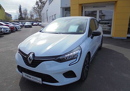 Renault Clio EQUILIBRE SCe 65