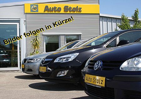 VW Taigo Volkswagen Advanced