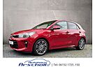 Kia Rio Platinum Edition 1.0 T-GDI EU6d-T 1.6 Navi Leder