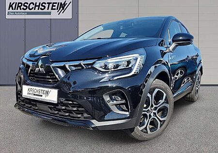 Mitsubishi ASX Plug-In Hybrid Top 1.6 WR Pano Bose MI-Pilot