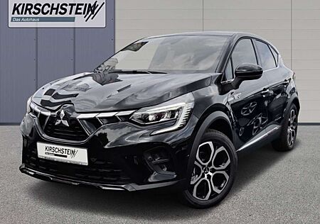 Mitsubishi ASX Plug-In Hybrid Top 1.6 WR Pano Bose MI-Pilot