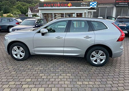 Volvo XC 60 XC60 B4 Momentum Pro 2WD LED Kamera DAB Harman K