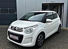 Citroën C1 Citroen Shine*RFK*KLIMAAUTO*TOUCH*APPLECARPLAY*LM