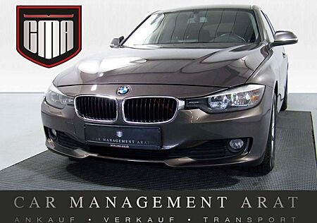 BMW 316 gebraucht kaufen BMW 316d 316 Touring (F31) NAVI+PDC+ACC+TEMP