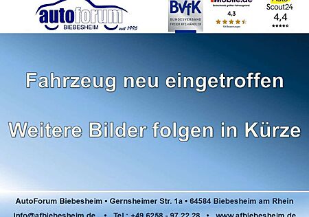 Renault Grand Espace IV Edition 25th Aut. 7-Sitzer*Xenon