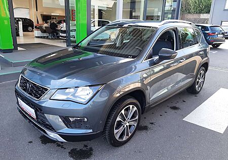 Seat Ateca Style *Ihr Vertragspartner*