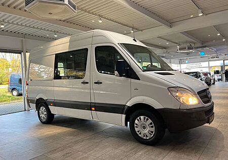 Mercedes-Benz Sprinter 213/313 CDI*Hoch+Lang*L2-H2*Garantie*