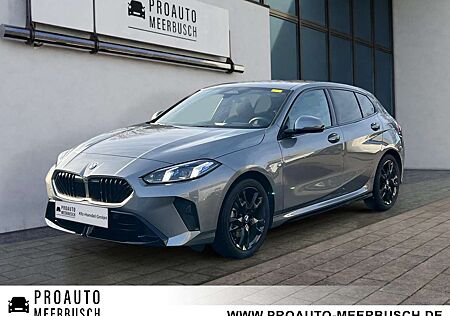 BMW 120 d M Sport ACC/ADAPTLED/HUD/MMRY/H&K/360°/CRPLY