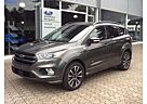 Ford Kuga ST-Line 2.0 TDCI 180PS Automatik*Schiebedach*