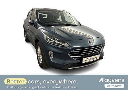 Ford Kuga 1.5 EcoBoost