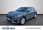 Audi Q2 35 TFSI Sport Navi, LED, GRA