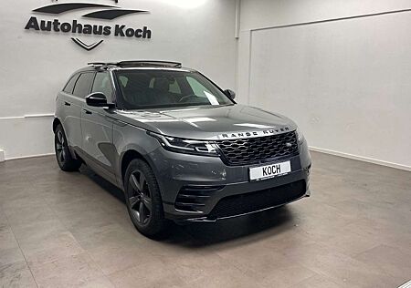 Land Rover Range Rover Velar R-DYNAMIC HSE *TRAUMZUSTAND*