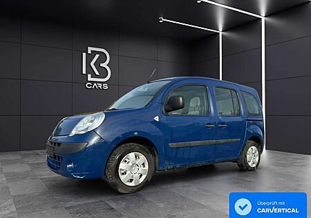 Renault Kangoo 1.6 Privilege