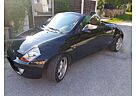 Ford Streetka 1.6 8V Elegance