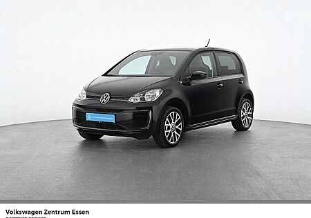 VW Up Volkswagen ! e-Edition SHZ Climatronic R-Kamera