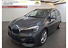 BMW 218 i Gran Tourer M Sport*Navi*AHK*LED*DAB*Parkassist