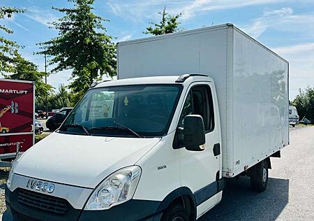 IVECO Others jack