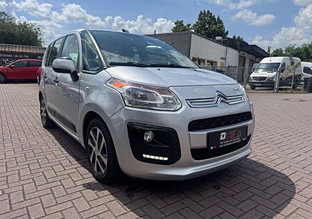 Citroën C3 Citroen Picasso Tendance*TÜV NEU+GARANTIE*