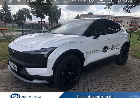 Volvo EX30 Cross Country Ultra Twin Motor