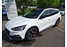 Ford Focus Turnier Active 1,5l 150 PS *Voll-LED *RFK