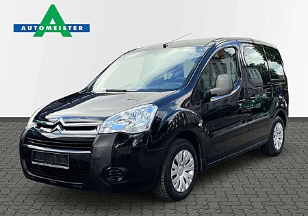 Citroën Berlingo Citroen Multispace 1.6 HDi 115
