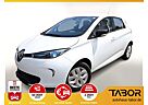 Renault ZOE ZE40 Life Miet-Bat Nav Klimaaut Tempomat