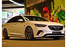 Opel Insignia Sports Tourer 2.0 BiTurbo Diesel 4x4 Aut GSI