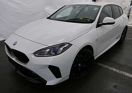 BMW 120 M Sport,Head-UP,el Sitz,Komf.,HarmanKardon,uvm.