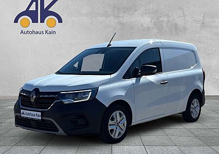 Renault Kangoo Advance