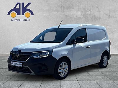 Renault Kangoo Advance
