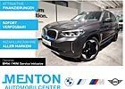 BMW iX3 20"/Head-Up/AHK/ad.LED/DAB/Harman