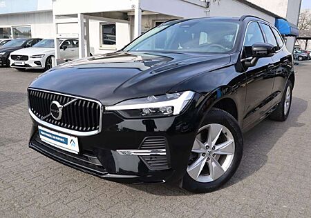 Volvo XC 60 XC60 XC60 B4 D Core|NAVIGATION|SHZG|PDC|LED|