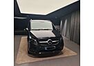 Mercedes-Benz V 250 /300 d EXCLUSIVE EDITION 4MATIC lang (447.813