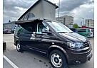 VW T5 Multivan Volkswagen California Beach 4Motion|7Sitz|Zahnr.Neu|VWScheckh