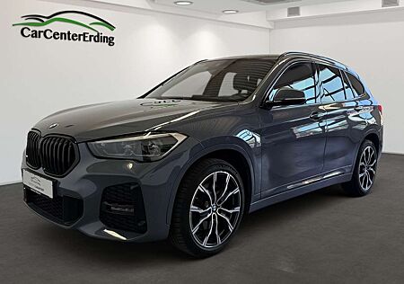 BMW X1 xDrive25d*M Sport*A.LED*NaviPlus*Kamera*HUD*
