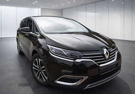 Renault Espace 1.8 TCe Autom.,Sitzh.,Tempom,P-Dach